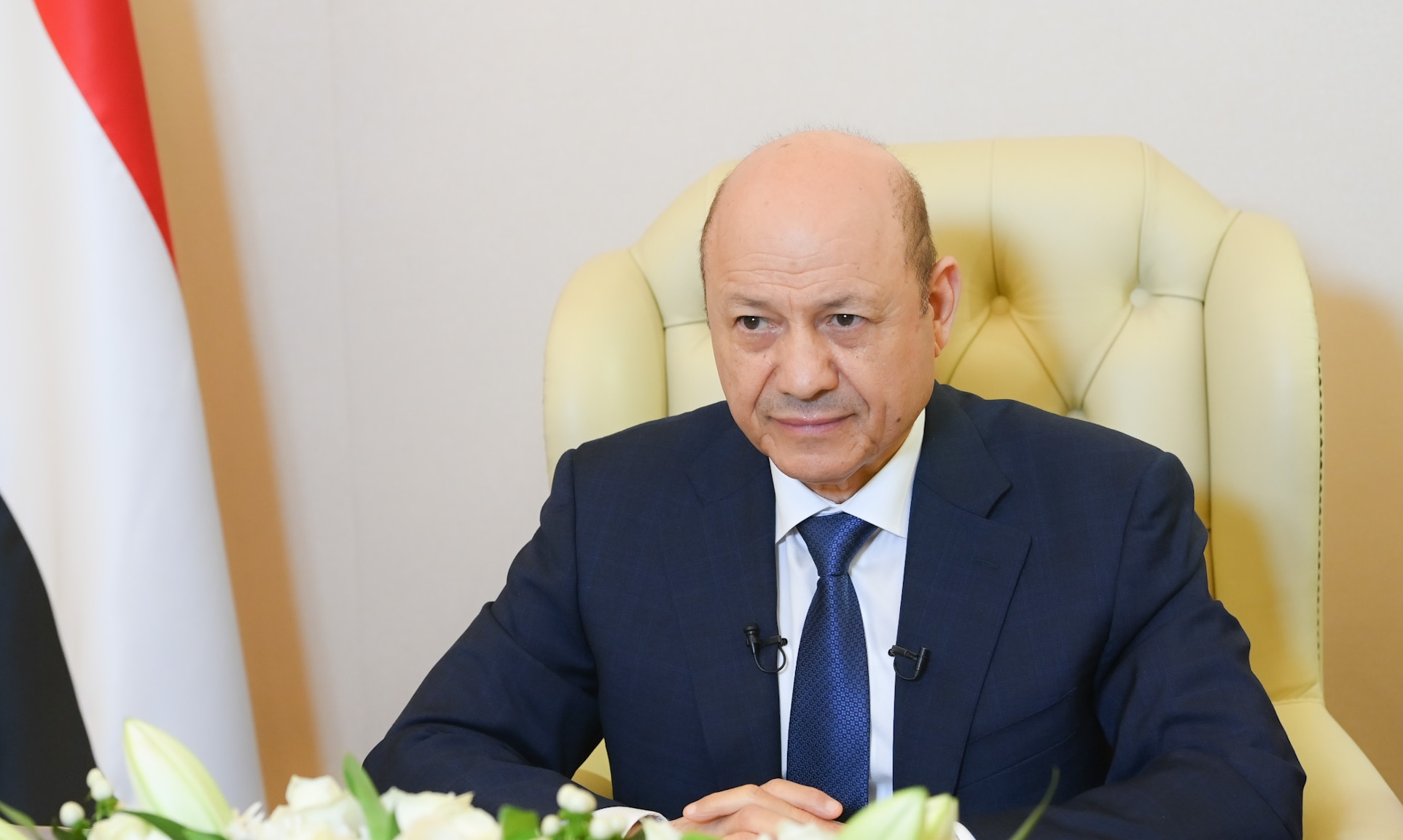 هل إنهاء التواجد العسكري الإماراتي في اليمن قطيعة؟